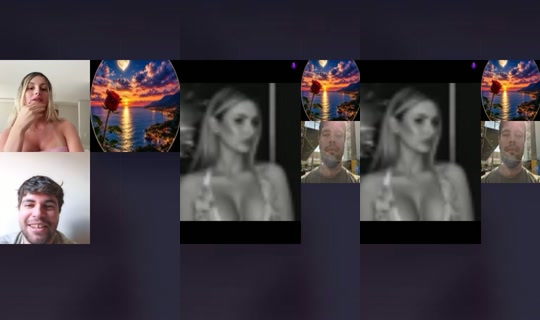 1163182447144345600's Stream - Oct 8, 2026, 4:30 PM