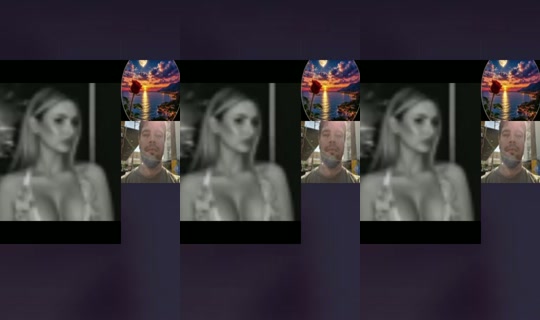 1163182447144345600 تم التسجيل في 9 أكتوبر 2026، 9:55 م