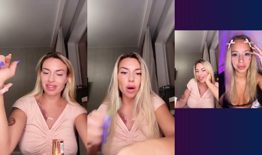 1165221157796978688's Stream - Aug 11, 2026, 9:04 PM