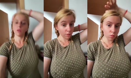 Stream 1184531250485010433 - 21 Jul 2026, 13.56