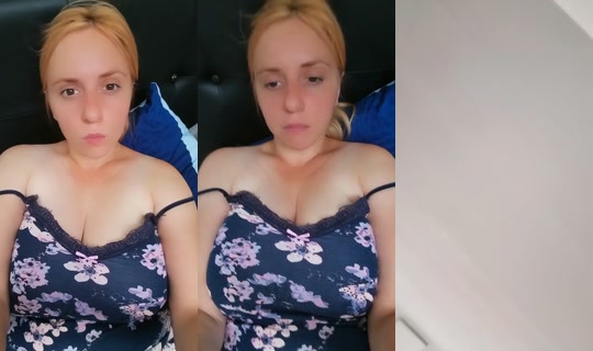 Stream ni 1184531250485010433 - Ago 10, 2026, 3:55 AM