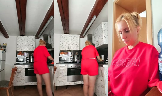 1184531250485010433's Stream - Aug 12, 2026, 10:52 AM