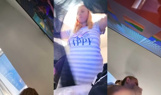 1184531250485010433 تم التسجيل في 13 أغسطس 2026، 8:08 ص