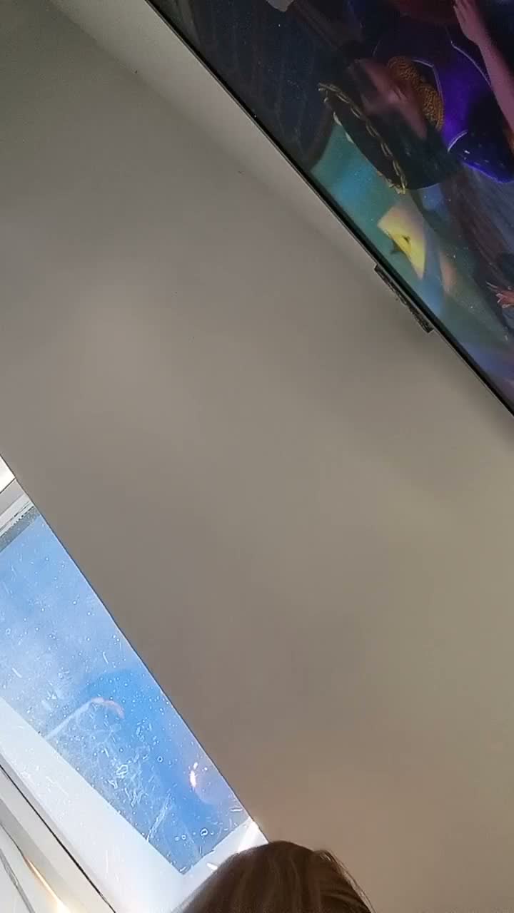 1184531250485010433