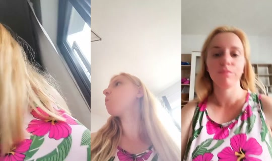 Live de 1184531250485010433 - 17 de ago. de 2026, 9:58