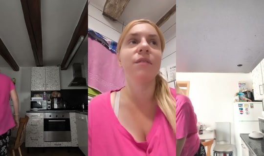 Stream von 1184531250485010433 – 26. Aug. 2026, 8:10