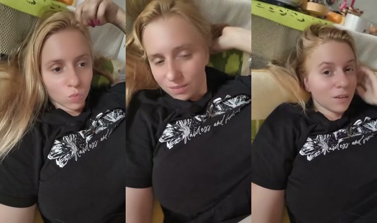 1184531250485010433's Stream - Sep 11, 2026, 2:50 PM