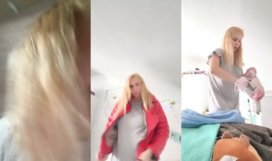 1184531250485010433's Stream - Sep 14, 2026, 7:58 AM