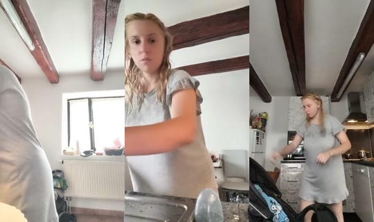 1184531250485010433's Stream - Sep 15, 2026, 6:24 AM