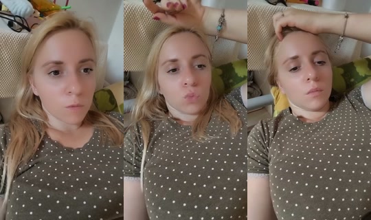 1184531250485010433's Stream - Sep 15, 2026, 1:14 PM