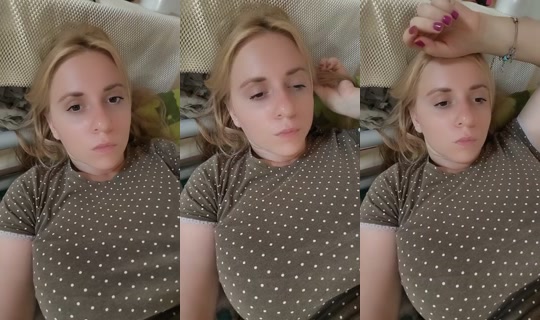 1184531250485010433's Stream - Sep 15, 2026, 2:06 PM