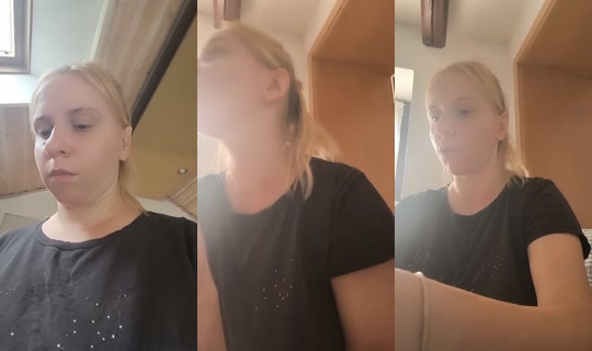 1184531250485010433's Stream - Sep 19, 2026, 10:56 AM