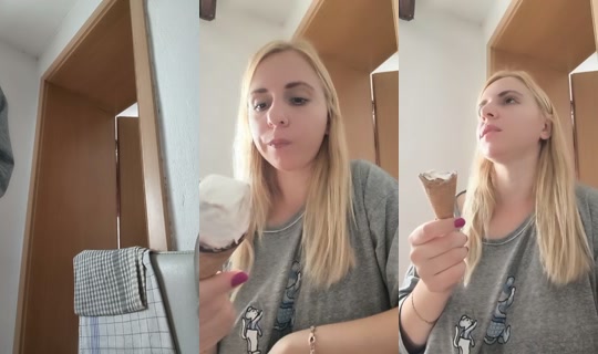 1184531250485010433's Stream - Sep 20, 2026, 11:20 AM