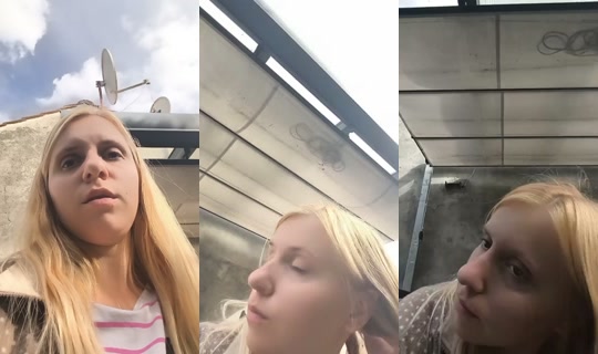 1184531250485010433's Stream - Sep 21, 2026, 1:58 PM
