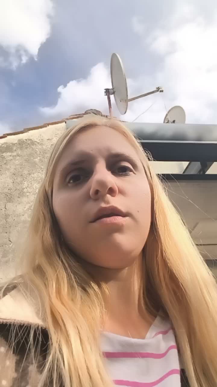 1184531250485010433