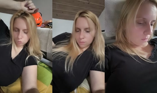 1184531250485010433's Stream - Oct 8, 2026, 2:50 PM