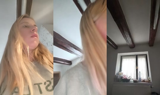 1184531250485010433's Stream - Oct 9, 2026, 6:26 AM