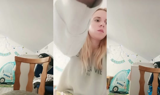 1184531250485010433's Stream - Oct 9, 2026, 7:42 AM