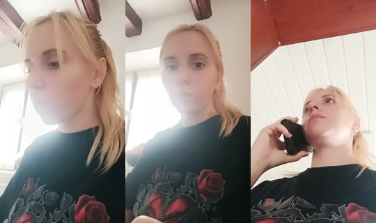 1184531250485010433's Stream - Oct 9, 2026, 12:43 PM