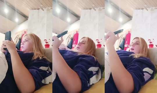 1184531250485010433's Stream - Oct 10, 2026, 7:03 AM