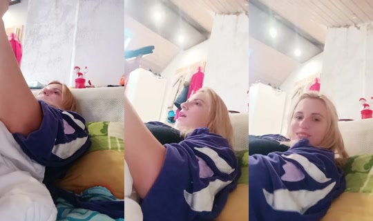 1184531250485010433's Stream - Oct 10, 2026, 8:25 AM