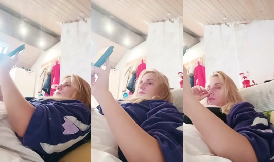 1184531250485010433's Stream - Oct 10, 2026, 8:59 AM