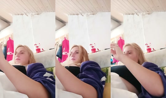 1184531250485010433's Stream - Oct 10, 2026, 9:50 AM