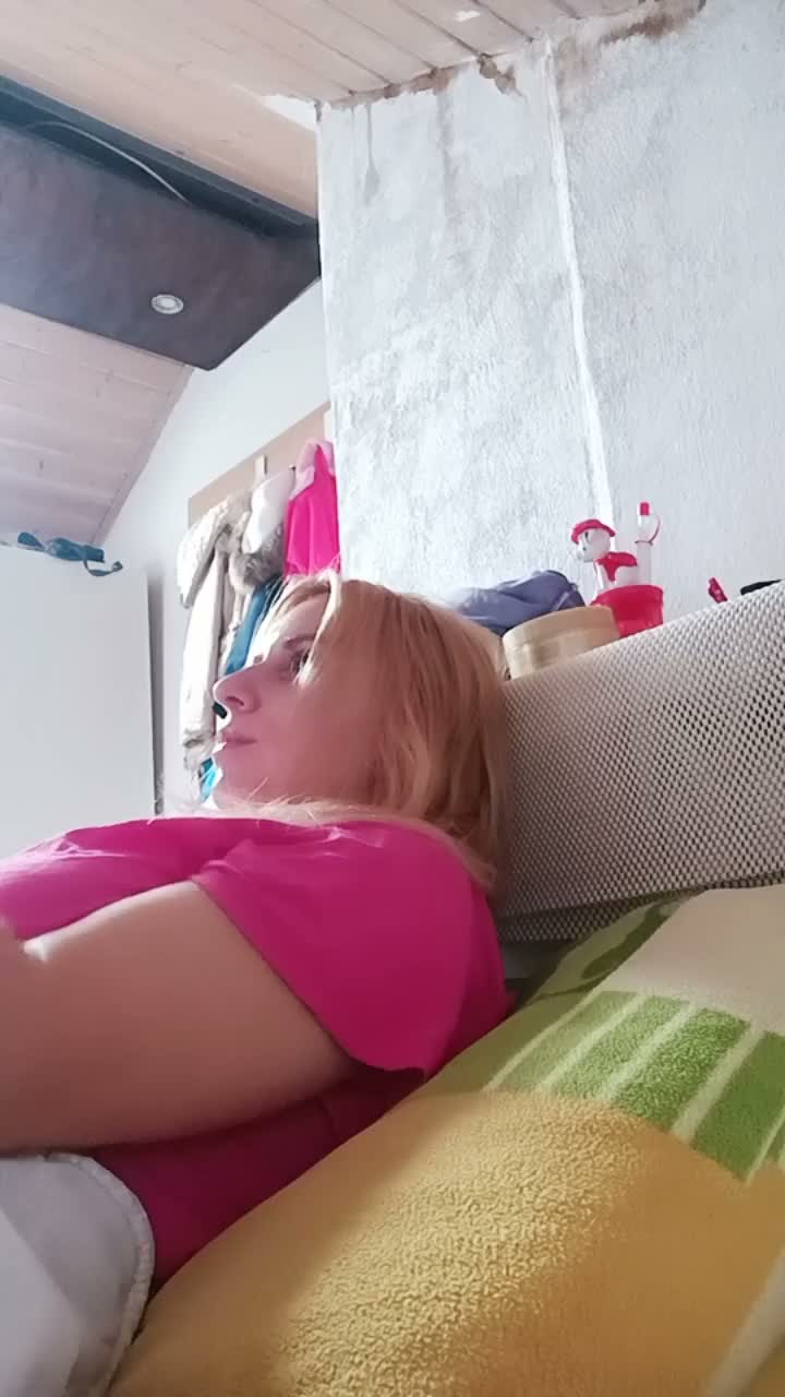 1184531250485010433
