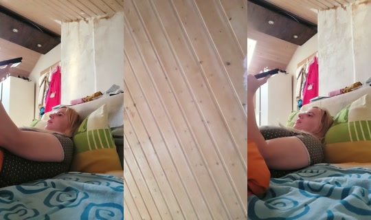 1184531250485010433의 방송 - 2026년 10월 19일 AM 7:03