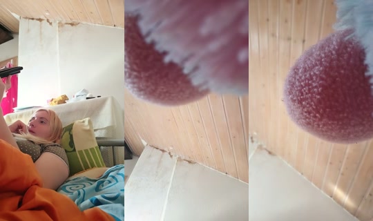 1184531250485010433의 방송 - 2026년 10월 19일 AM 11:06