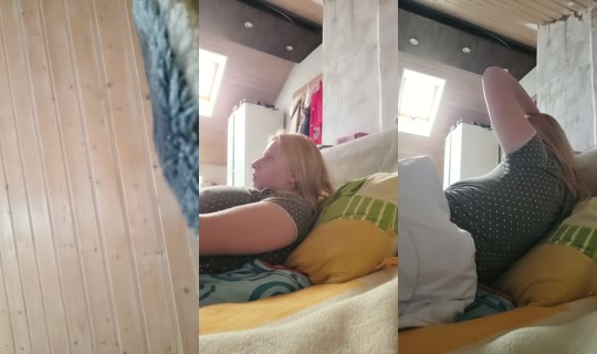 1184531250485010433's Stream - Oct 20, 2026, 9:39 AM