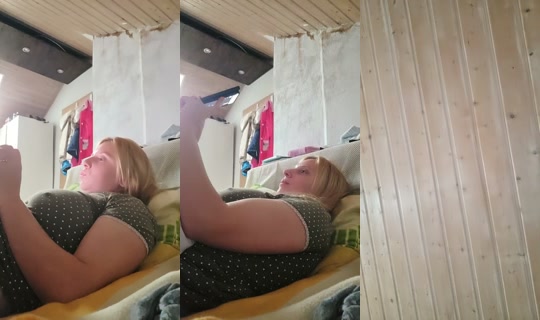 1184531250485010433's Stream - Oct 20, 2026, 10:30 AM