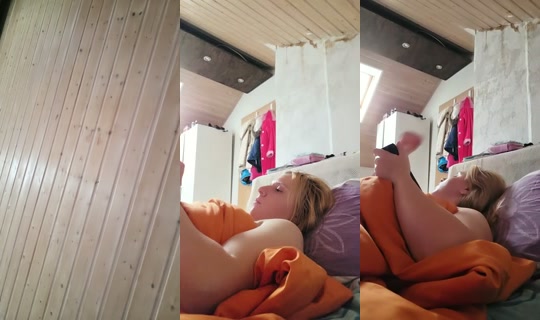 1184531250485010433's Stream - Oct 23, 2026, 7:51 AM