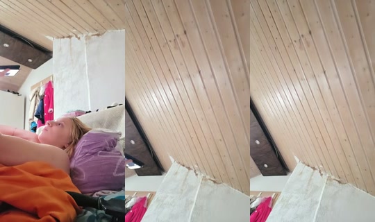 1184531250485010433's Stream - Oct 23, 2026, 8:42 AM