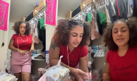 1222084633697591297's Stream - Jul 9, 2026, 6:13 PM