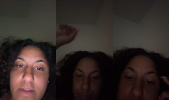 1222084633697591297's Stream - Aug 18, 2026, 6:40 AM