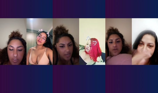 1222084633697591297's Stream - Sep 3, 2026, 5:08 AM