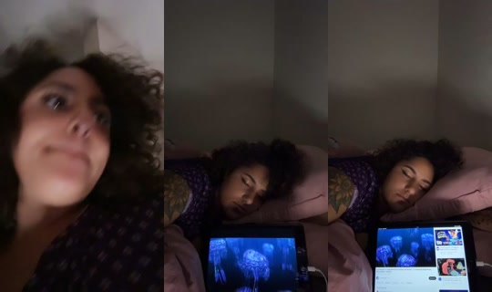 1222084633697591297's Stream - Sep 3, 2026, 6:50 AM