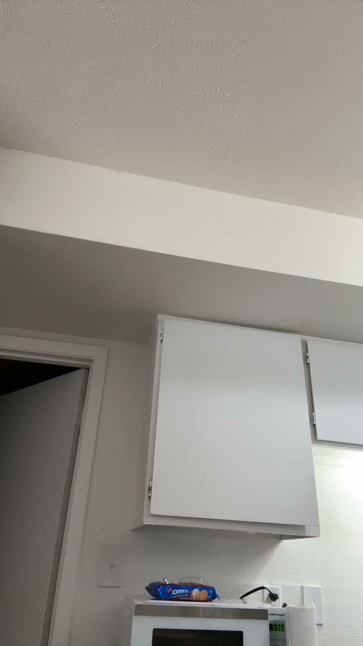 1222084633697591297