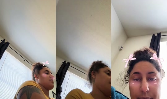 1222084633697591297's Stream - Sep 13, 2026, 4:48 PM