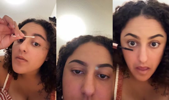 1222084633697591297's Stream - Sep 14, 2026, 7:34 PM