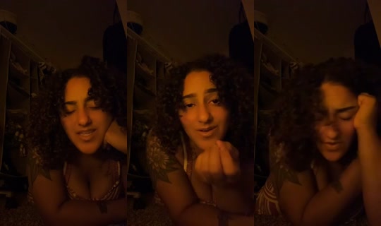 1222084633697591297's Stream - Sep 14, 2026, 8:02 PM