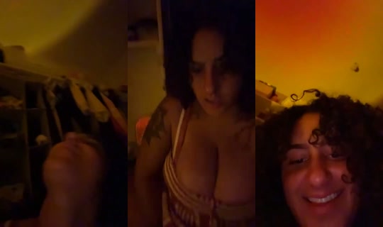 1222084633697591297's Stream - Sep 14, 2026, 8:54 PM