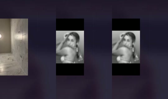 1241206191577767937's Stream - Jul 15, 2026, 8:50 PM