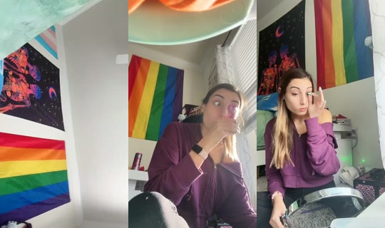 Stream de 1241206191577767937 – 10 août 2026, 1:02