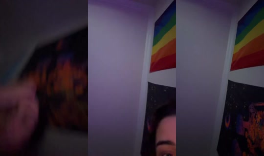 Stream 1241206191577767937 - 11 Agu 2026, 12.00
