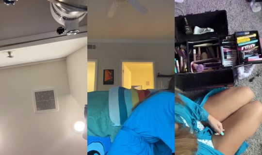Stream 1241206191577767937 - 11 Agu 2026, 12.28