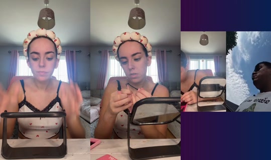 1242276659080601601's Stream - Jul 9, 2026, 2:45 PM