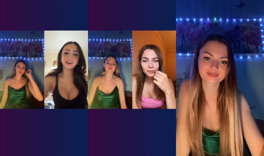 Stream de 1242926131800317953 – 25 août 2026, 19:24