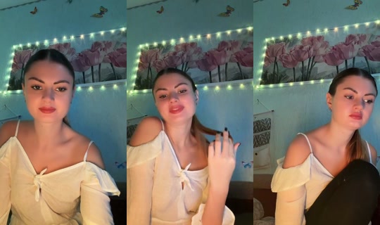 1242926131800317953's Stream - Oct 8, 2026, 12:59 PM